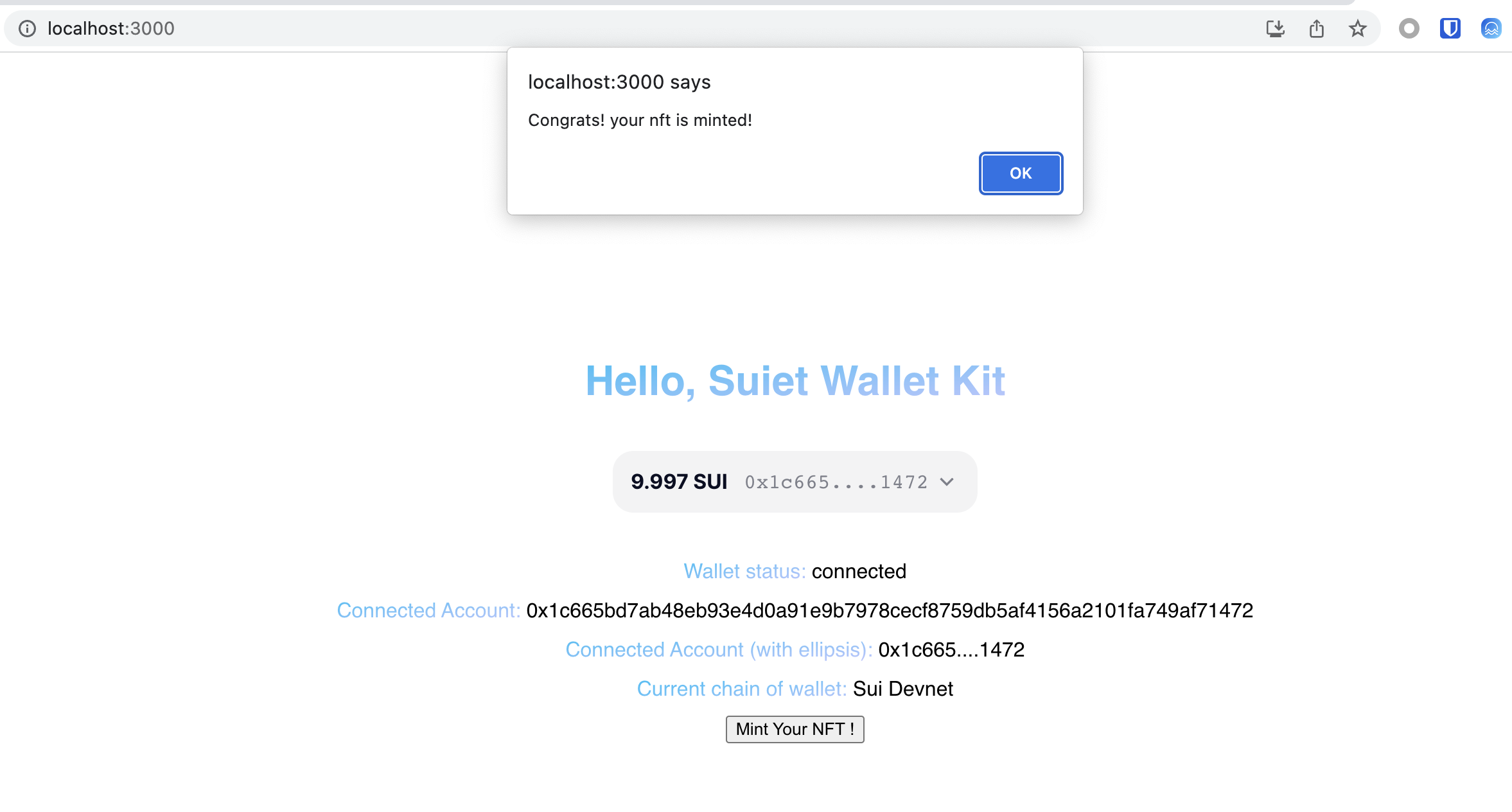 image-20230607151427622